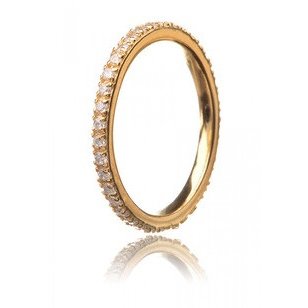 Eternity Ring