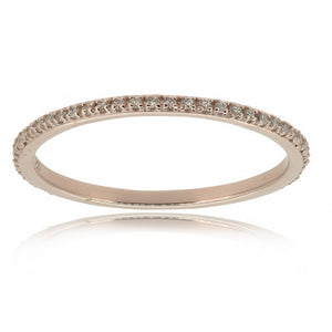 Eternity Ring