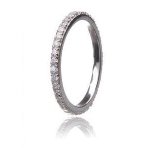 Eternity Ring